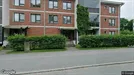 Apartment for rent, Hämeenlinna, Kanta-Häme, <span class="blurred street" onclick="ProcessAdRequest(15967347)"><span class="hint">See streetname</span>[xxxxxxxxxxxxx]</span>