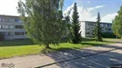 Apartment for rent, Turku, Varsinais-Suomi, <span class="blurred street" onclick="ProcessAdRequest(15967356)"><span class="hint">See streetname</span>[xxxxxxxxxxxxx]</span>