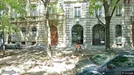 Apartment for rent, Milano Zona 1 - Centro storico, Milan, <span class="blurred street" onclick="ProcessAdRequest(15967442)"><span class="hint">See streetname</span>[xxxxxxxxxxxxx]</span>