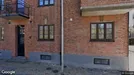 Apartment for rent, Landskrona, Skåne County, <span class="blurred street" onclick="ProcessAdRequest(15967610)"><span class="hint">See streetname</span>[xxxxxxxxxxxxx]</span>