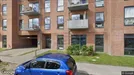 Apartment for rent, Risskov, Aarhus, <span class="blurred street" onclick="ProcessAdRequest(15967637)"><span class="hint">See streetname</span>[xxxxxxxxxxxxx]</span>