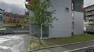 Apartment for rent, Trondheim Lerkendal, Trondheim, <span class="blurred street" onclick="ProcessAdRequest(15967664)"><span class="hint">See streetname</span>[xxxxxxxxxxxxx]</span>