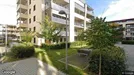 Apartment for rent, Lørenskog, Akershus, <span class="blurred street" onclick="ProcessAdRequest(15967670)"><span class="hint">See streetname</span>[xxxxxxxxxxxxx]</span>