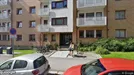Apartment for rent, Oslo Frogner, Oslo, <span class="blurred street" onclick="ProcessAdRequest(15967674)"><span class="hint">See streetname</span>[xxxxxxxxxxxxx]</span>