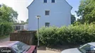 Apartment for rent, Salzgitter, Niedersachsen, <span class="blurred street" onclick="ProcessAdRequest(15967941)"><span class="hint">See streetname</span>[xxxxxxxxxxxxx]</span>