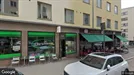 Apartment for rent, Helsinki Keskinen, Helsinki, <span class="blurred street" onclick="ProcessAdRequest(15967965)"><span class="hint">See streetname</span>[xxxxxxxxxxxxx]</span>