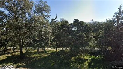 Apartments for rent in Location is not specified - Photo from Google Street View