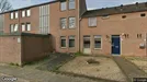 Apartment for rent, Beuningen, Gelderland, <span class="blurred street" onclick="ProcessAdRequest(15968115)"><span class="hint">See streetname</span>[xxxxxxxxxxxxx]</span>