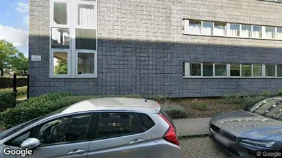Apartments for rent in Stad Gent - Photo from Google Street View