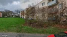Apartment for rent, Kassel, Hessen, <span class="blurred street" onclick="ProcessAdRequest(15968901)"><span class="hint">See streetname</span>[xxxxxxxxxxxxx]</span>