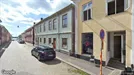 Apartment for rent, Askersund, Örebro County, <span class="blurred street" onclick="ProcessAdRequest(15968962)"><span class="hint">See streetname</span>[xxxxxxxxxxxxx]</span>