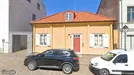 Apartment for rent, Kalmar, Kalmar County, <span class="blurred street" onclick="ProcessAdRequest(15968972)"><span class="hint">See streetname</span>[xxxxxxxxxxxxx]</span>