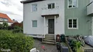 Apartment for rent, Örgryte-Härlanda, Gothenburg, <span class="blurred street" onclick="ProcessAdRequest(15968993)"><span class="hint">See streetname</span>[xxxxxxxxxxxxx]</span>