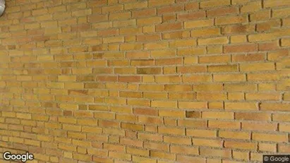 Apartments for rent in Södermalm - Photo from Google Street View