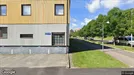 Apartment for rent, Västra hisingen, Gothenburg, <span class="blurred street" onclick="ProcessAdRequest(15969011)"><span class="hint">See streetname</span>[xxxxxxxxxxxxx]</span>