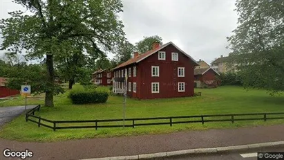 Apartments for rent in Kristinehamn - Photo from Google Street View