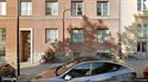 Apartment for rent, Södermalm, Stockholm, <span class="blurred street" onclick="ProcessAdRequest(15969020)"><span class="hint">See streetname</span>[xxxxxxxxxxxxx]</span>