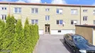 Apartment for rent, Linköping, Östergötland County, <span class="blurred street" onclick="ProcessAdRequest(15969021)"><span class="hint">See streetname</span>[xxxxxxxxxxxxx]</span>