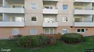 Apartment for rent, Haninge, Stockholm County, <span class="blurred street" onclick="ProcessAdRequest(15969107)"><span class="hint">See streetname</span>[xxxxxxxxxxxxx]</span>
