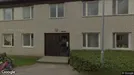 Apartment for rent, Linköping, Östergötland County, Adress ej angivet<span class="blurred street-number" onclick="ProcessAdRequest(15969146)"><span class="hint">See no.</span>[xxxxxx]</span>