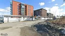 Apartment for rent, Kuopio, Pohjois-Savo, <span class="blurred street" onclick="ProcessAdRequest(15969365)"><span class="hint">See streetname</span>[xxxxxxxxxxxxx]</span>