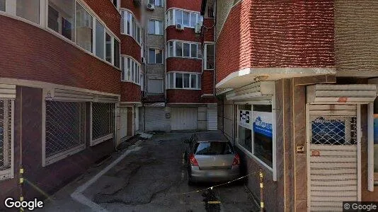 Apartments for rent in Location is not specified - Photo from Google Street View