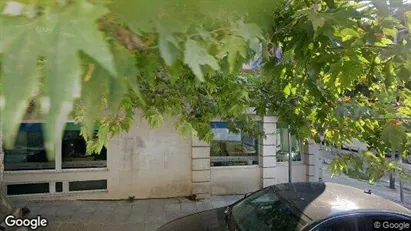 Apartments for rent in Location is not specified - Photo from Google Street View