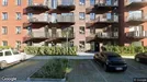 Apartment for rent, Ballerup, Greater Copenhagen, <span class="blurred street" onclick="ProcessAdRequest(15969506)"><span class="hint">See streetname</span>[xxxxxxxxxxxxx]</span>