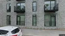 Apartment for rent, Copenhagen S, Copenhagen, <span class="blurred street" onclick="ProcessAdRequest(15969535)"><span class="hint">See streetname</span>[xxxxxxxxxxxxx]</span>