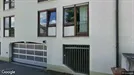 Apartment for rent, Freiburg im Breisgau, Baden-Württemberg, <span class="blurred street" onclick="ProcessAdRequest(15970275)"><span class="hint">See streetname</span>[xxxxxxxxxxxxx]</span>