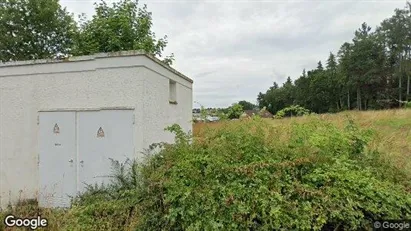 Apartments for rent in Passau - Photo from Google Street View