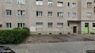 Apartment for rent, Berlin Charlottenburg-Wilmersdorf, Berlin, <span class="blurred street" onclick="ProcessAdRequest(15970298)"><span class="hint">See streetname</span>[xxxxxxxxxxxxx]</span>
