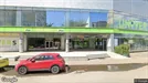Apartment for rent, Bacău, Nord-Est, Strada Erou Ciprian Pintea