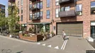 Apartment for rent, Valby, Copenhagen, <span class="blurred street" onclick="ProcessAdRequest(15971518)"><span class="hint">See streetname</span>[xxxxxxxxxxxxx]</span>