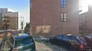 Apartment for rent, Ballerup, Greater Copenhagen, <span class="blurred street" onclick="ProcessAdRequest(15971540)"><span class="hint">See streetname</span>[xxxxxxxxxxxxx]</span>