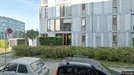 Apartment for rent, Copenhagen SV, Copenhagen, <span class="blurred street" onclick="ProcessAdRequest(15971690)"><span class="hint">See streetname</span>[xxxxxxxxxxxxx]</span>