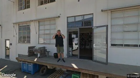 Apartments for rent in Copenhagen S - Photo from Google Street View