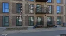 Apartment for rent, Taastrup, Greater Copenhagen, <span class="blurred street" onclick="ProcessAdRequest(15971765)"><span class="hint">See streetname</span>[xxxxxxxxxxxxx]</span>