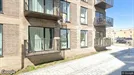 Apartment for rent, Taastrup, Greater Copenhagen, <span class="blurred street" onclick="ProcessAdRequest(15971768)"><span class="hint">See streetname</span>[xxxxxxxxxxxxx]</span>