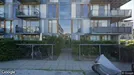 Apartment for rent, Copenhagen SV, Copenhagen, <span class="blurred street" onclick="ProcessAdRequest(15971854)"><span class="hint">See streetname</span>[xxxxxxxxxxxxx]</span>