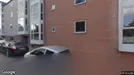 Apartment for rent, Slagelse, Region Zealand, <span class="blurred street" onclick="ProcessAdRequest(15971864)"><span class="hint">See streetname</span>[xxxxxxxxxxxxx]</span>