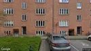 Apartment for rent, Aalborg Center, Aalborg (region), <span class="blurred street" onclick="ProcessAdRequest(15971892)"><span class="hint">See streetname</span>[xxxxxxxxxxxxx]</span>