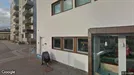 Apartment for rent, Copenhagen SV, Copenhagen, <span class="blurred street" onclick="ProcessAdRequest(15972179)"><span class="hint">See streetname</span>[xxxxxxxxxxxxx]</span>