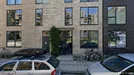 Apartment for rent, Copenhagen SV, Copenhagen, <span class="blurred street" onclick="ProcessAdRequest(15972182)"><span class="hint">See streetname</span>[xxxxxxxxxxxxx]</span>