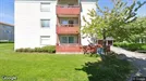 Apartment for rent, Åmål, Västra Götaland County, <span class="blurred street" onclick="ProcessAdRequest(15972219)"><span class="hint">See streetname</span>[xxxxxxxxxxxxx]</span>