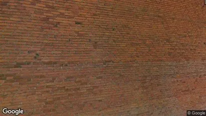 Apartments for rent in Copenhagen K - Photo from Google Street View