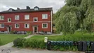 Apartment for rent, Växjö, Kronoberg County, <span class="blurred street" onclick="ProcessAdRequest(15972404)"><span class="hint">See streetname</span>[xxxxxxxxxxxxx]</span>