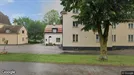Apartment for rent, Katrineholm, Södermanland County, <span class="blurred street" onclick="ProcessAdRequest(15972432)"><span class="hint">See streetname</span>[xxxxxxxxxxxxx]</span>