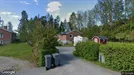 Apartment for rent, Katrineholm, Södermanland County, <span class="blurred street" onclick="ProcessAdRequest(15972433)"><span class="hint">See streetname</span>[xxxxxxxxxxxxx]</span>