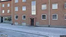 Apartment for rent, Boden, Norrbotten County, <span class="blurred street" onclick="ProcessAdRequest(15972436)"><span class="hint">See streetname</span>[xxxxxxxxxxxxx]</span>